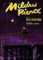 Mildred Pierce [Criterion Collection] [2 Discs] - Michael Curtiz