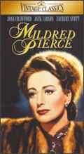 Mildred Pierce - Michael Curtiz