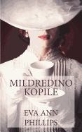Mildredino Kopile