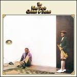Miles Davis Quintet & Sextet