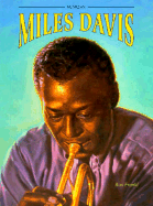 Miles Davis