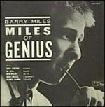 Miles of Genius