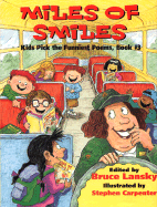 Miles of Smiles (Retired Edition) - Lansky, Bruce