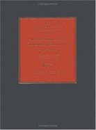 Milestones in Colour Printing 1457-1859: With a Bibliography of Nelson Prints - Gascoigne, Bamber