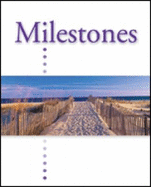 Milestones Teacher's Resource Cd-Rom With Examview