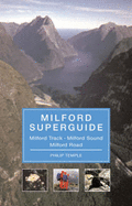 Milford Superguide