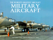 Military Aircraft (Wld Gr Acft)