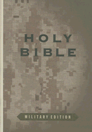 Military Bible-Gnt