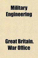 Military Engineering