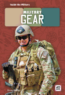 Military Gear