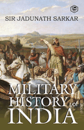 Military history of India