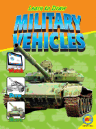 Military Vehicles, with Code