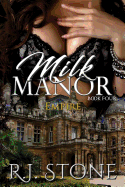 Milk Manor: Empire