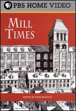 Mill Times - 