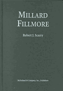 Millard Fillmore