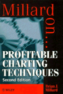 Millard On... Profitable Charting Techniques