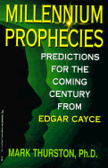 Millenium Prophecies