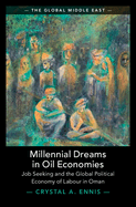 Millennial Dreams in Oil Economies