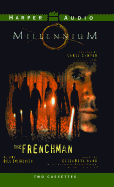 Millennium #1: The Frenchman: This Title Was Remaindered 1/98