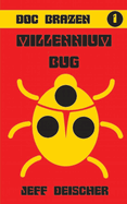 Millennium Bug