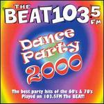 Millennium Dance Party: Chicago-The Beat 103.5