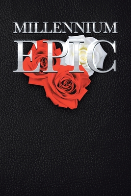 Millennium Epic - Neights, Daes A