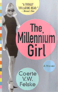 Millennium Girl