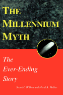 Millennium Myth