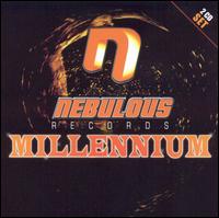 Millennium [Nebulous] - Various Artists