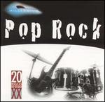 Millennium: Pop Rock