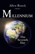 Millennium: The Seventh Day