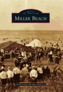Miller Beach