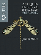 Miller's Antiques Handbook & Price Guide
