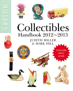 Miller's Collectibles Handbook
