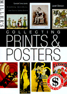 Miller's: Collecting Prints & Posters - Gleeson, Janet, and Martin, Louise, and Barclay, Richard