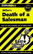 Miller's "Death of a Salesman"