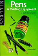 Miller's - Pens & Writing Equipment