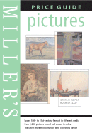 Miller's Pictures Price Guide 2005: Price Guide