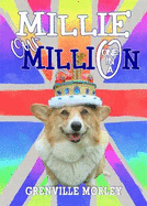 Millie: Our One in a Million