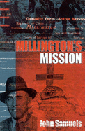 Millington's Mission