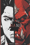 Million Armies in my Hand: An Isekai-Urban Wargame LitRPG BOOK 2(A Red Warrior and A Black Snake)