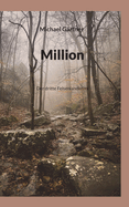 Million: Der dritte Felsenlandkrimi