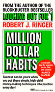 Million Dollar Habits - Ringer, Robert J