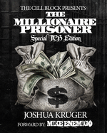 Millionaire Prisoner Special Tcb Edition