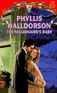 Millionaire's Baby