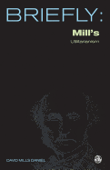 Mill's Utilitarianism