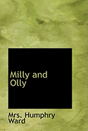 Milly and Olly