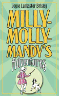 Milly-Molly-Mandy's Adventures