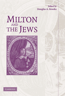 Milton and the Jews
