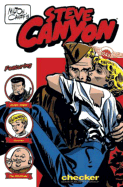 Milton Caniff's Steve Canyon: 1949